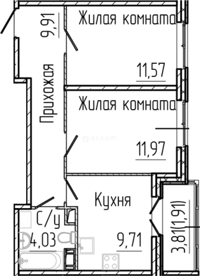 Photo 2