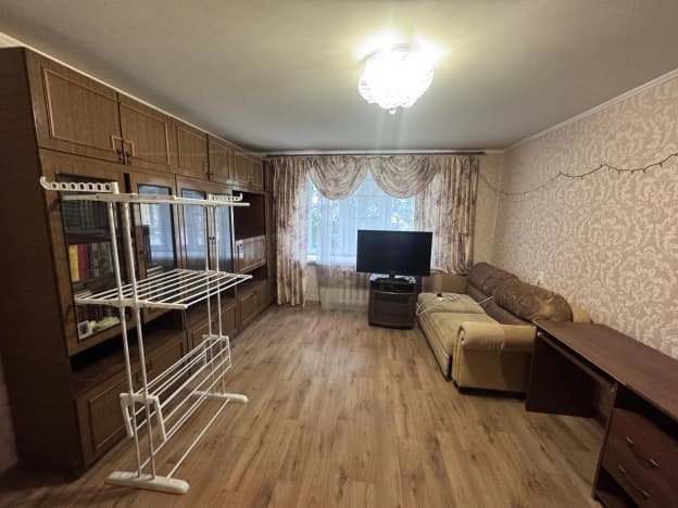 . Вариант № 1361542, 0, площадь - 30 квм, цена 18000 рублей