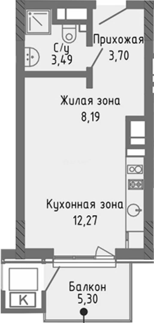 Photo 2