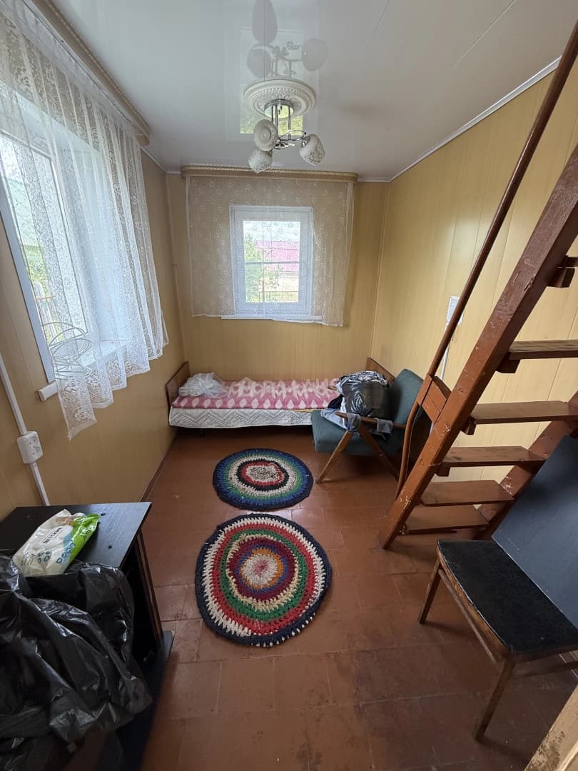Photo 19