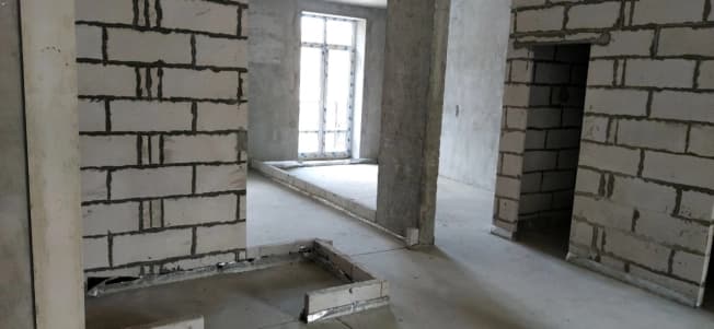 Купить квартиру в Тверской области. Вариант № 2222865, 0, площадь - квм, цена 14700000 рублей