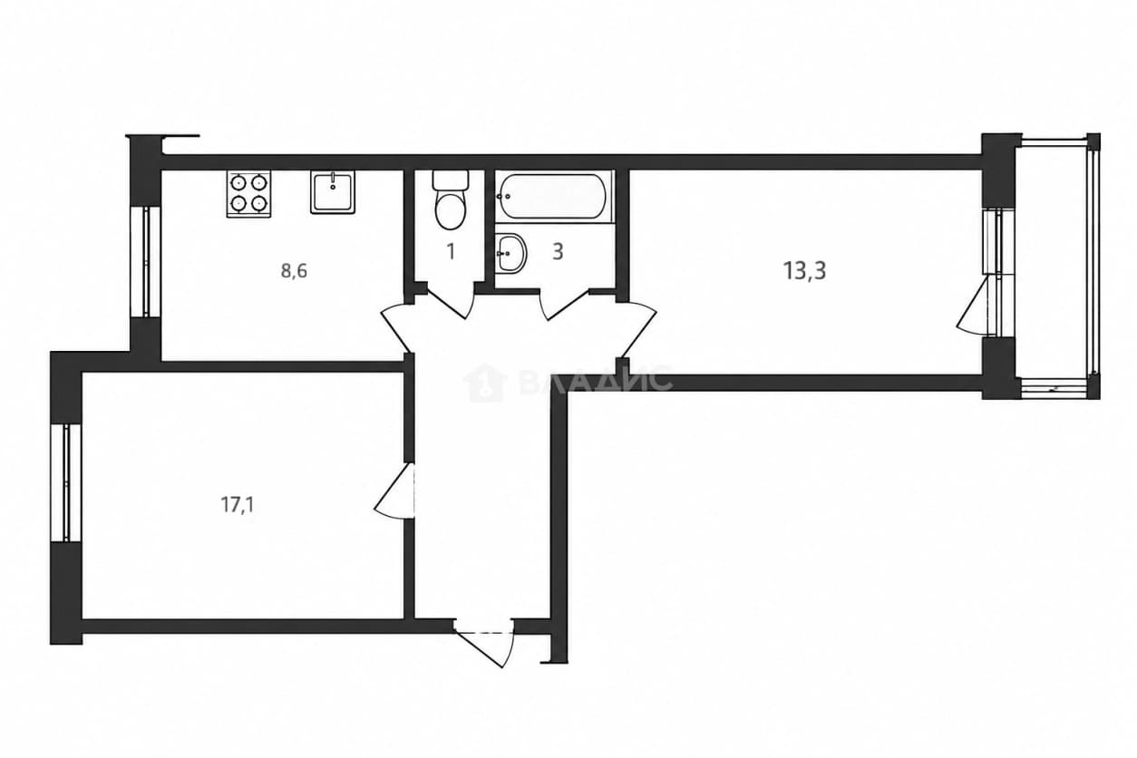 Photo 12