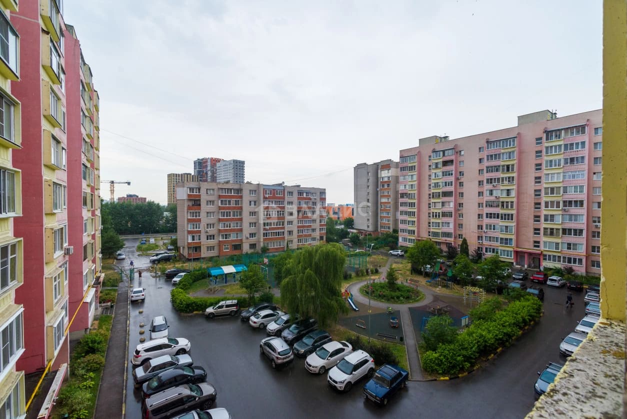 Photo 23