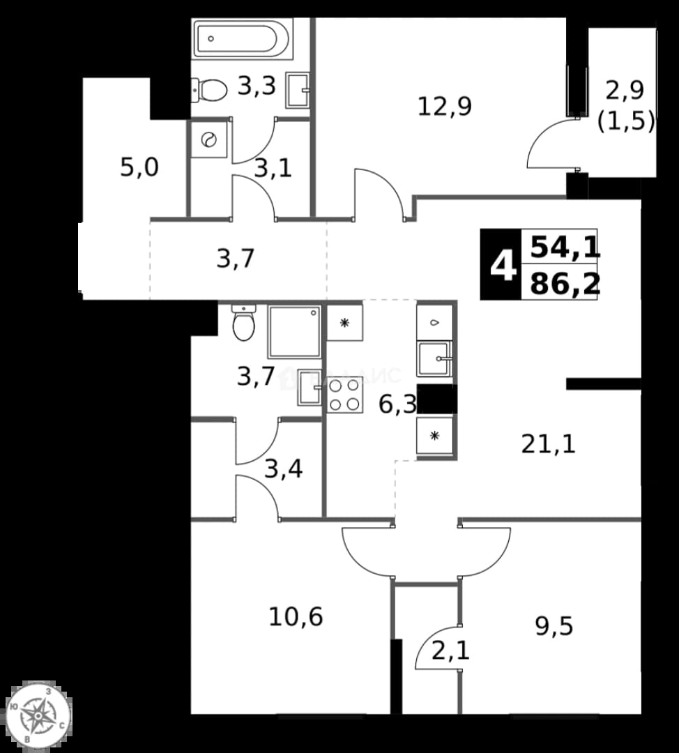 Photo 2