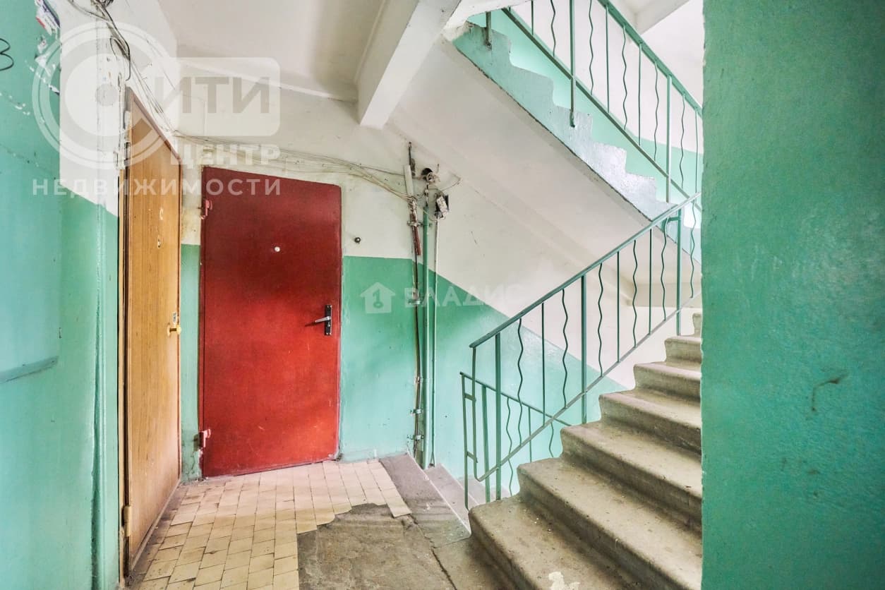 Photo 26