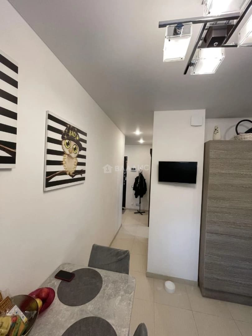 Photo 16