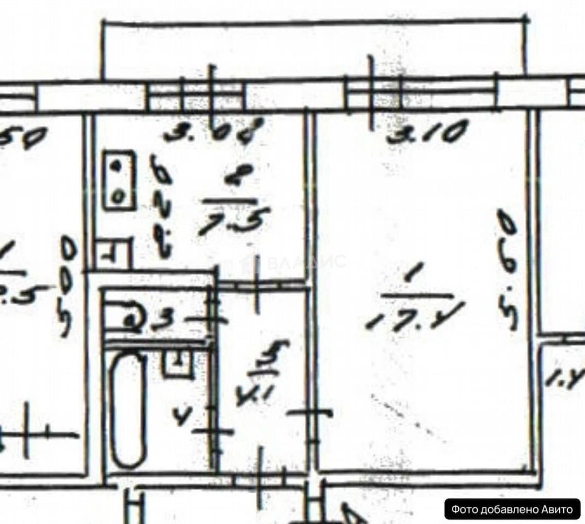 Photo 27