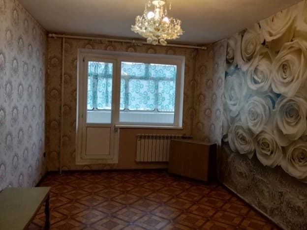 Купить квартиру на вторичке в ЖК Белые горы в Белгороде. Вариант № 2190209, 1, площадь - квм, цена 6200000 рублей