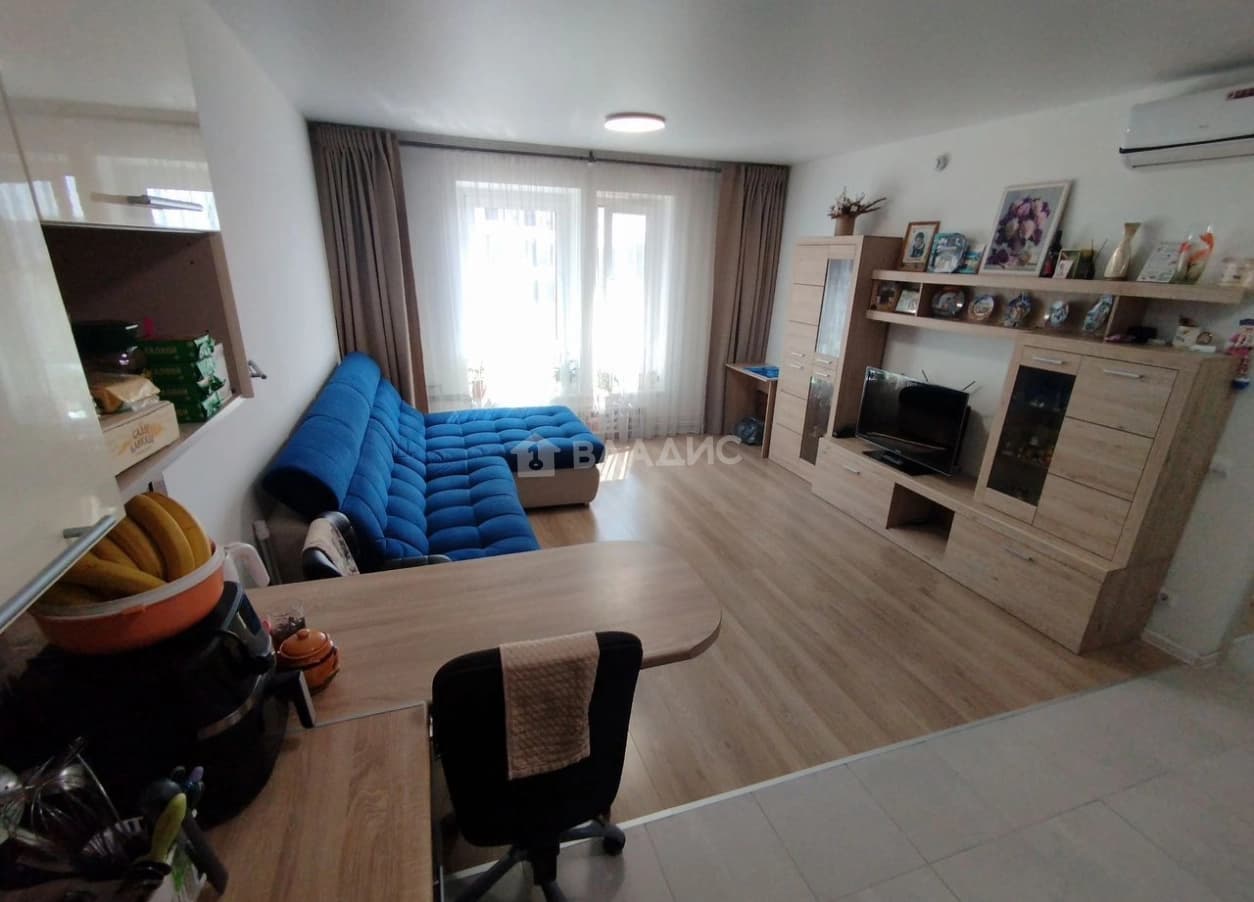 Photo 5