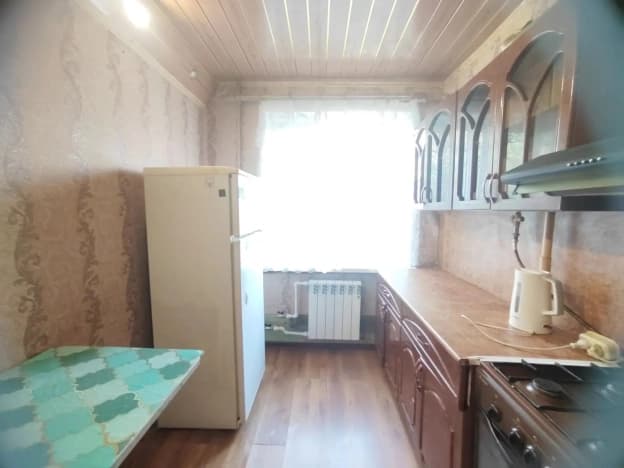 Купить квартиру в Куровском. Вариант № 2209832, 1, площадь - квм, цена 4800000 рублей