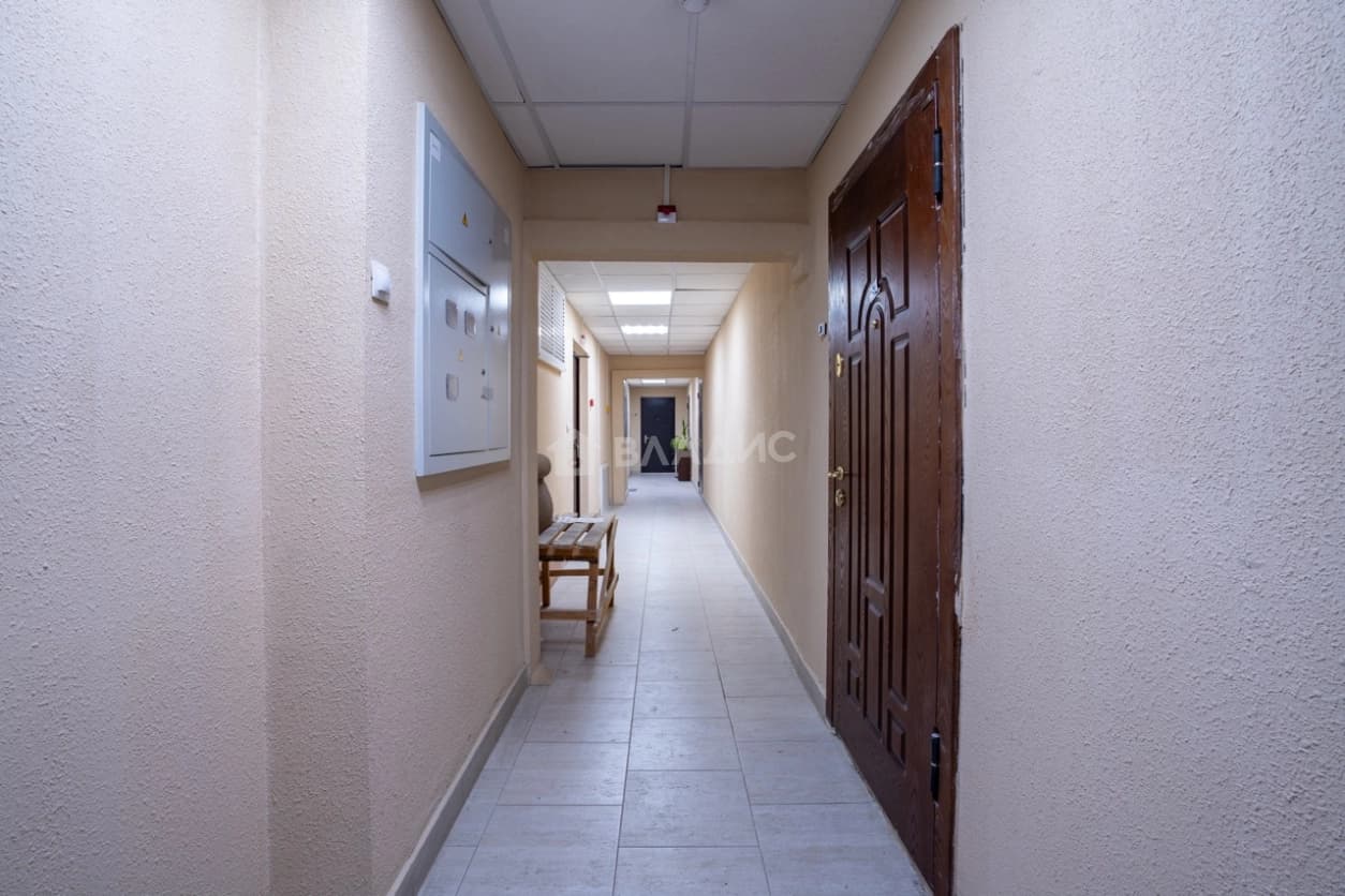 Photo 29