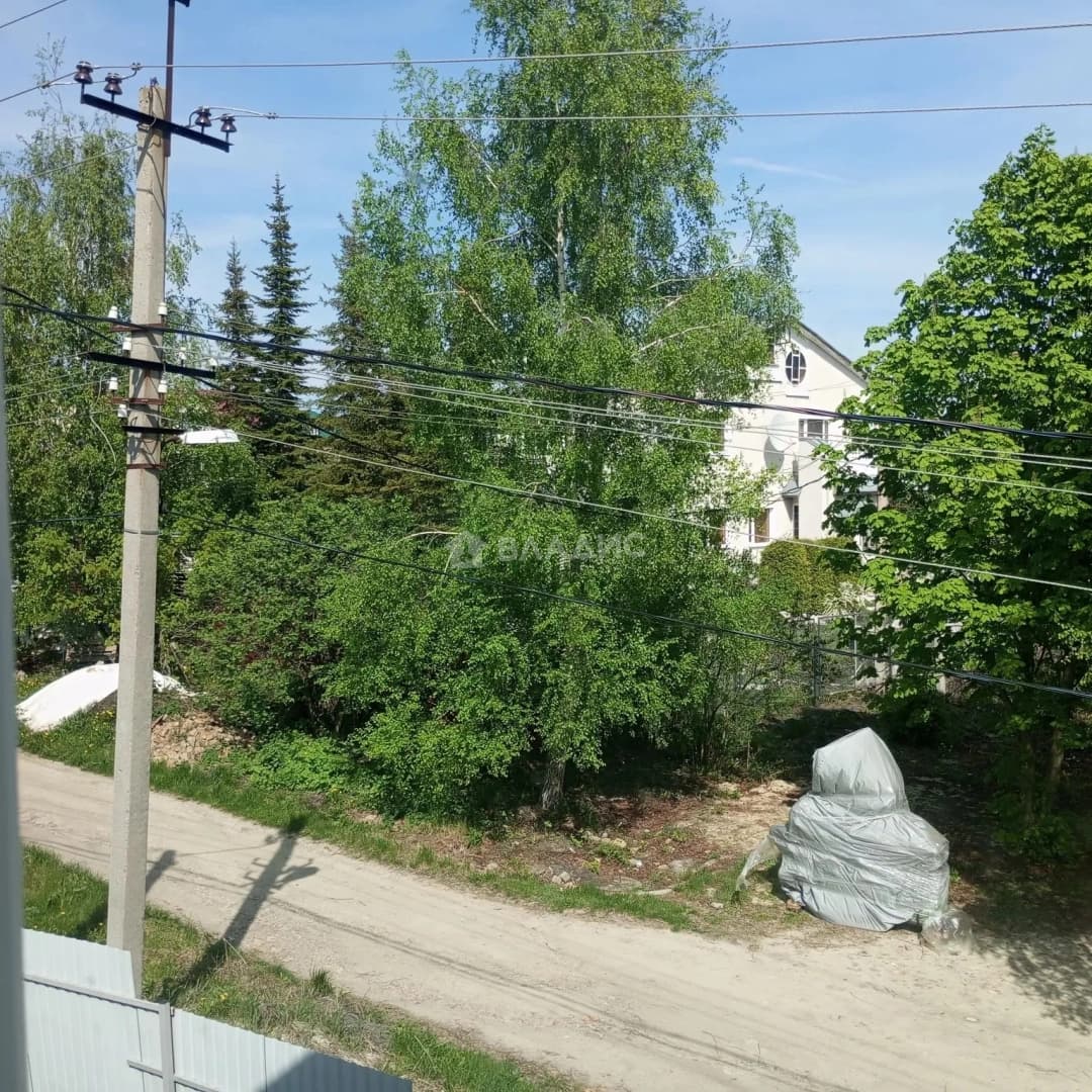 Photo 24