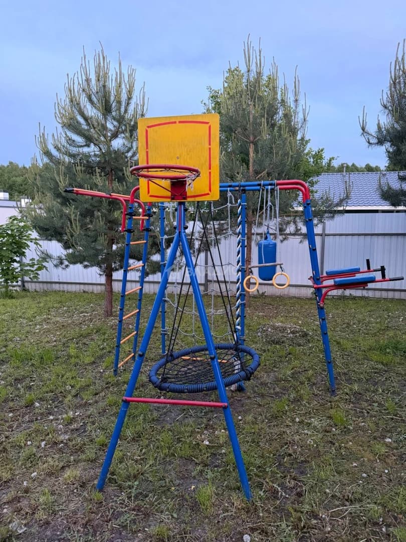 Photo 10