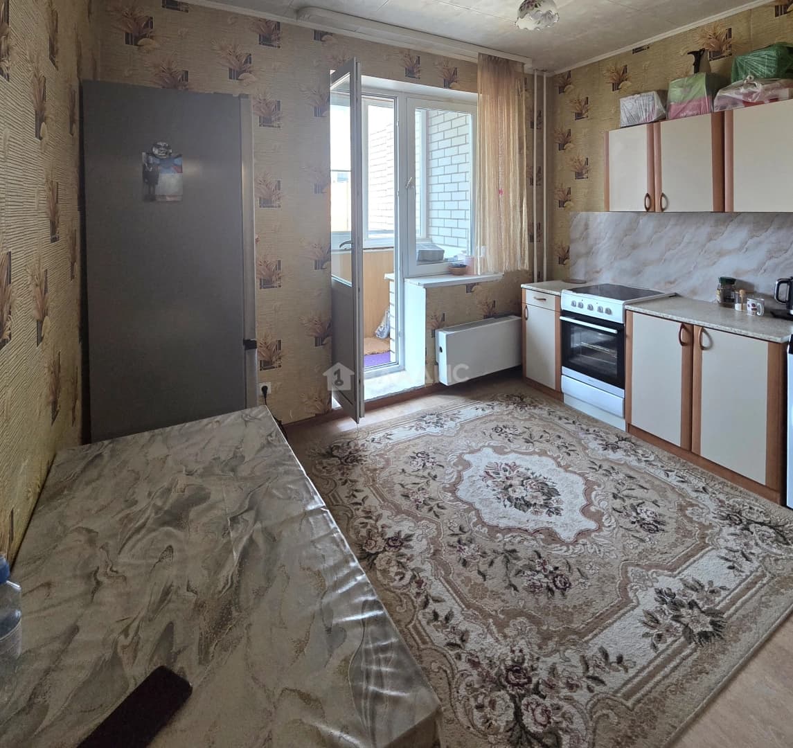 Photo 6