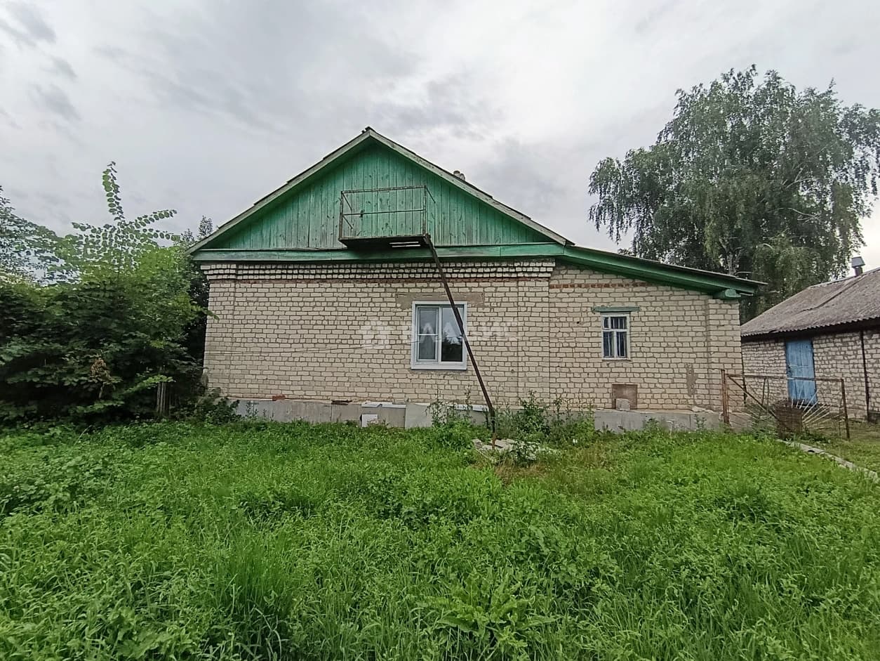 Photo 29