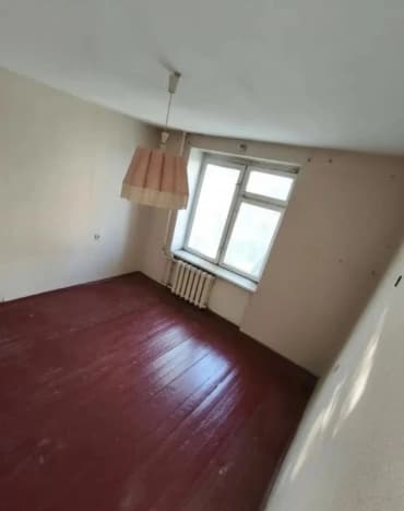 Купить двухкомнатную квартиру в районе Капотня в Москве. Вариант № 2398209, 0, площадь - квм, цена 20300000 рублей