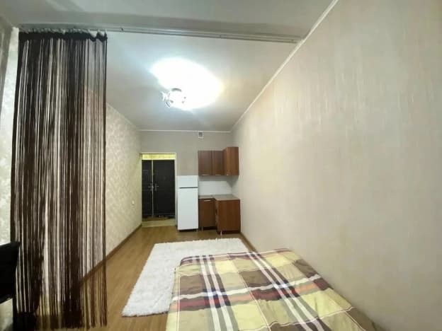 Купить квартиру в Иркутске. Вариант № 2253684, 0, площадь - квм, цена 4400000 рублей