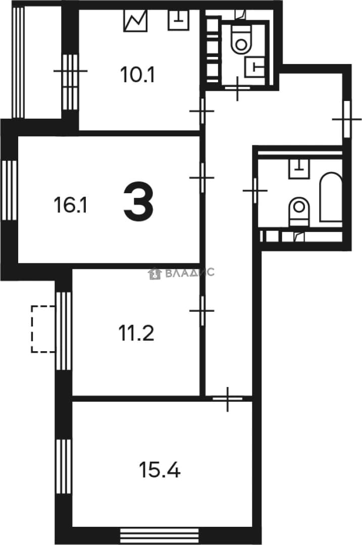 Photo 2