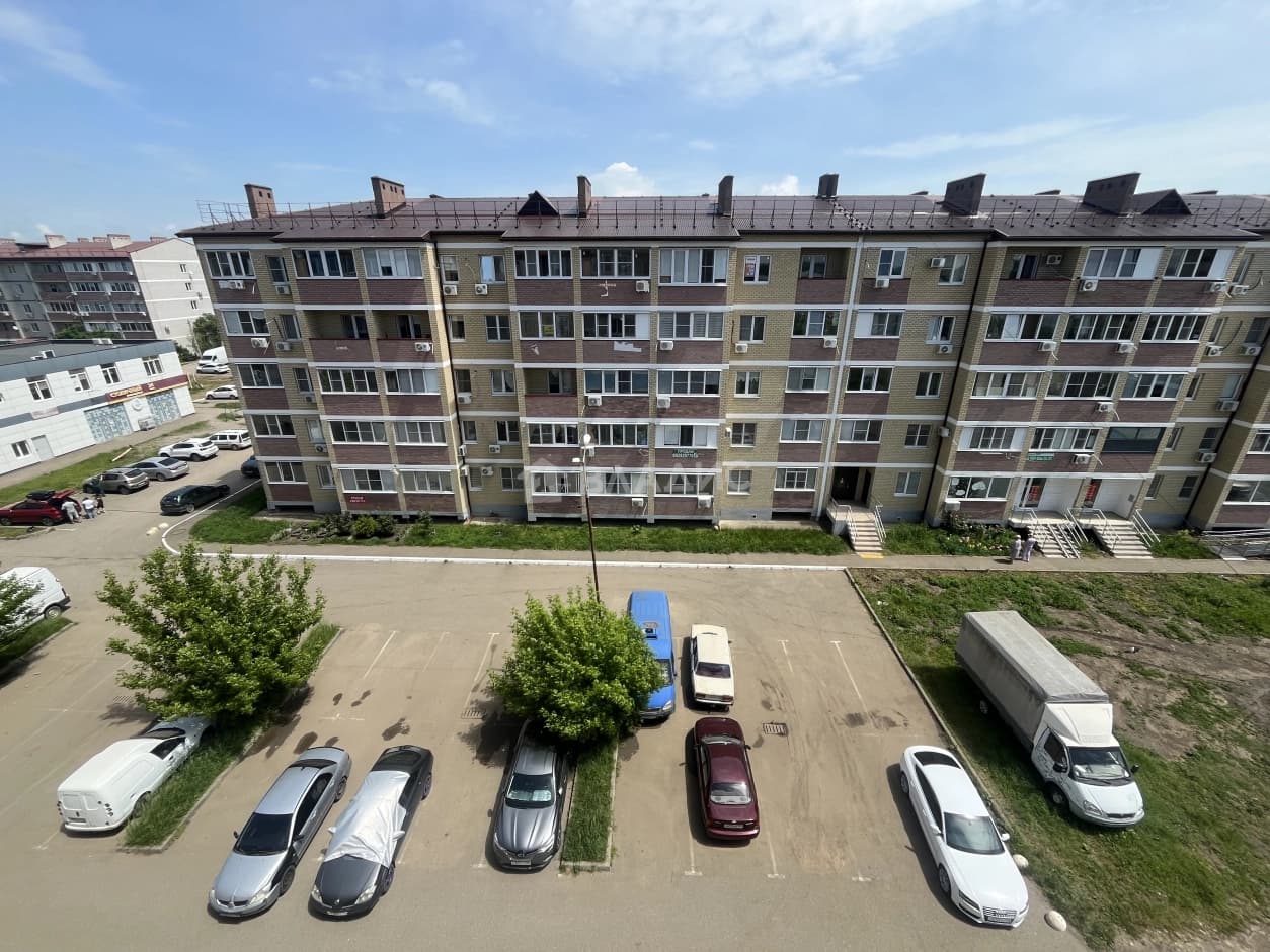 Photo 16