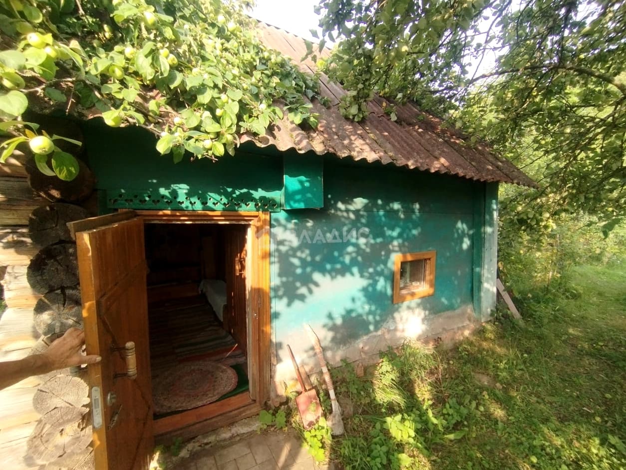 Photo 23