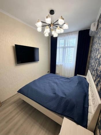 Купить квартиру до 15 млн в Московской области. Вариант № 2208236, 0, площадь - квм, цена 13000000 рублей