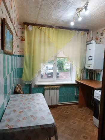 Купить трехкомнатную квартиру в Чернском районе в Тульской области. Вариант № 2252491, 1, площадь - квм, цена 2300000 рублей