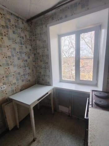 Купить однокомнатную квартиру в Посёлоке Каинской Заимке в Новосибирском районе в Новосибирской области. Вариант № 2390811, 1, площадь - квм, цена 2500000 рублей