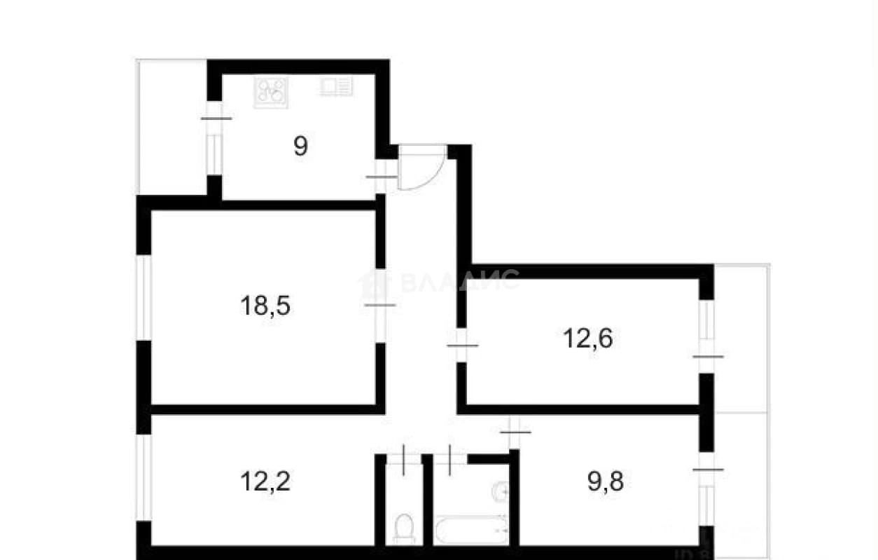 Photo 12