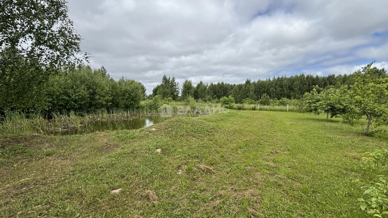 Photo 26