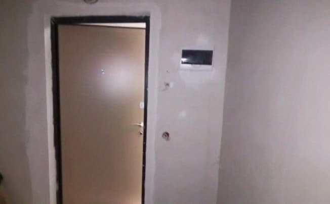Купить квартиру площадью 40 кв.м в Москве. Вариант № 2237205, 0, площадь - квм, цена 13200000 рублей
