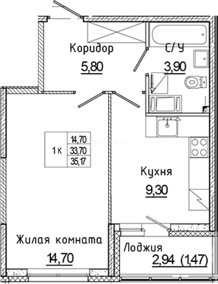 Photo 2