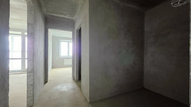 Купить квартиру в ипотеку в Елеце. Вариант № 2240196, 1, площадь - квм, цена 4666500 рублей