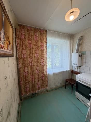 Купить квартиру на вторичке в Деревне Липне в Петушинском Муниципальном Округе в Владимирской области. Вариант № 2210441, 0, площадь - квм, цена 2900000 рублей