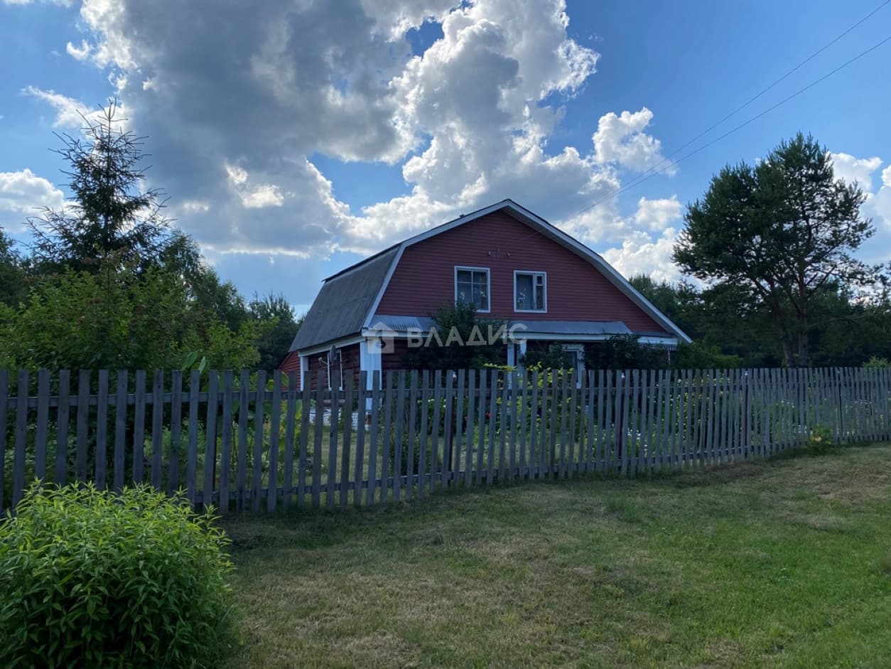 Photo 39