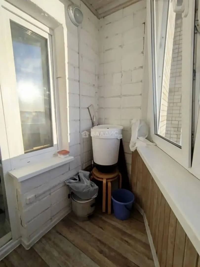 Photo 17