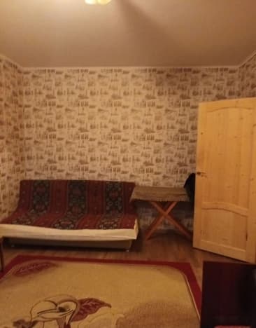 Купить двухкомнатную квартиру в ЖК Монодом Арт (Monodom Art) в Санкт-Петербурге. Вариант № 2198516, 1, площадь - квм, цена 10300000 рублей