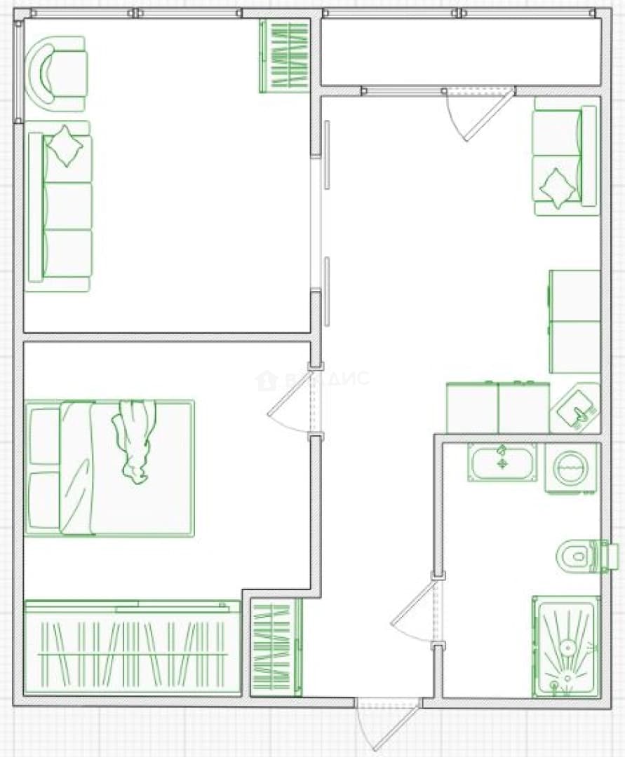 Photo 2