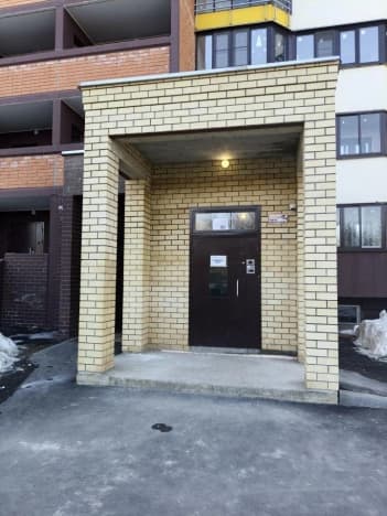 Купить однокомнатную квартиру в Посёлоке Совхозе Астапове в Муниципальном Округе Луховицах на улице Юбилейная , посёлок совхоза Астапово в Московской области. Вариант № 2327611, 0, площадь - квм, цена 6280000 рублей