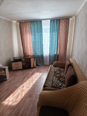 Купить двухкомнатную квартиру площадью 50 кв.м в Амурской области. Вариант № 2069180, 1, площадь - квм, цена 2600000 рублей