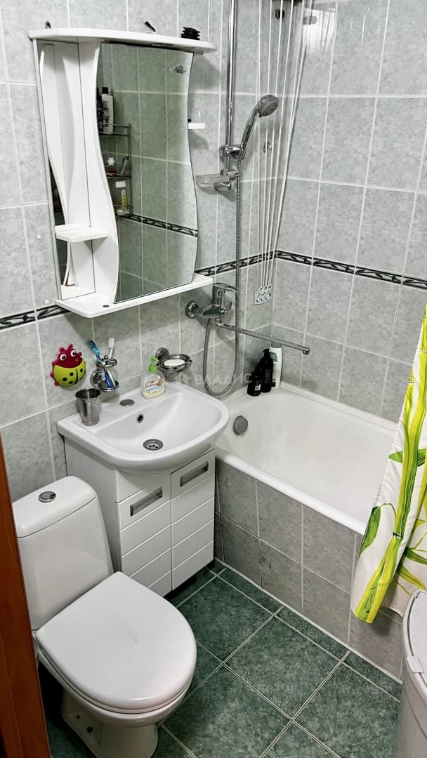 Photo 16