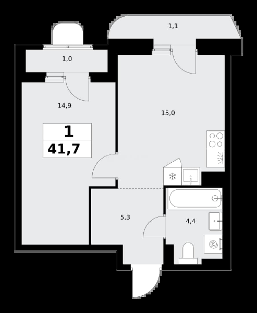 Photo 2