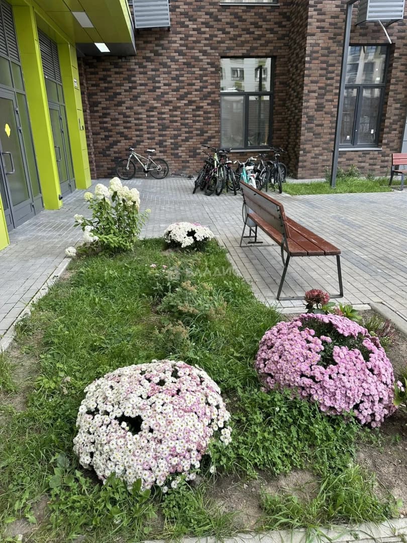 Photo 28