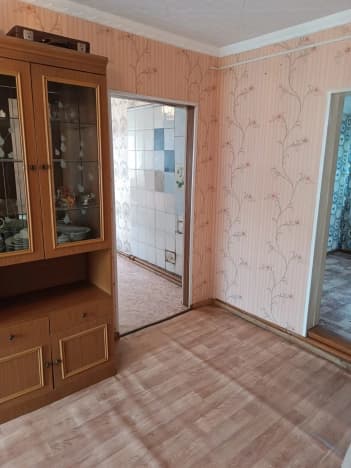 Купить дом в Михайловском Муниципальном Округе в Приморском крае. Вариант № 1391671, 1, площадь - квм, цена 3000000 рублей