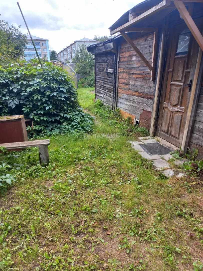 Photo 21