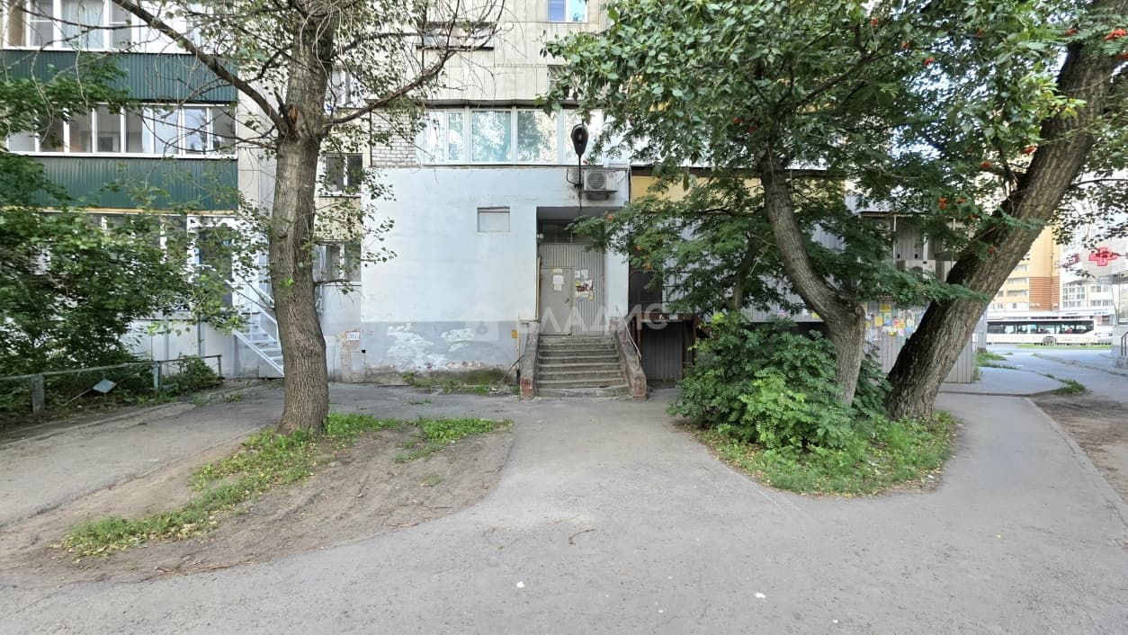 Photo 37