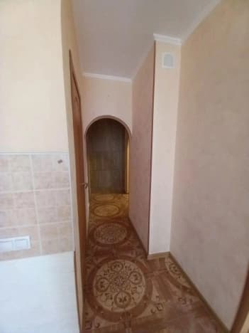 Купить однокомнатную квартиру площадью 40 кв.м в Микрорайоне Бугринский в Новосибирске. Вариант № 2230240, 1, площадь - квм, цена 4280000 рублей