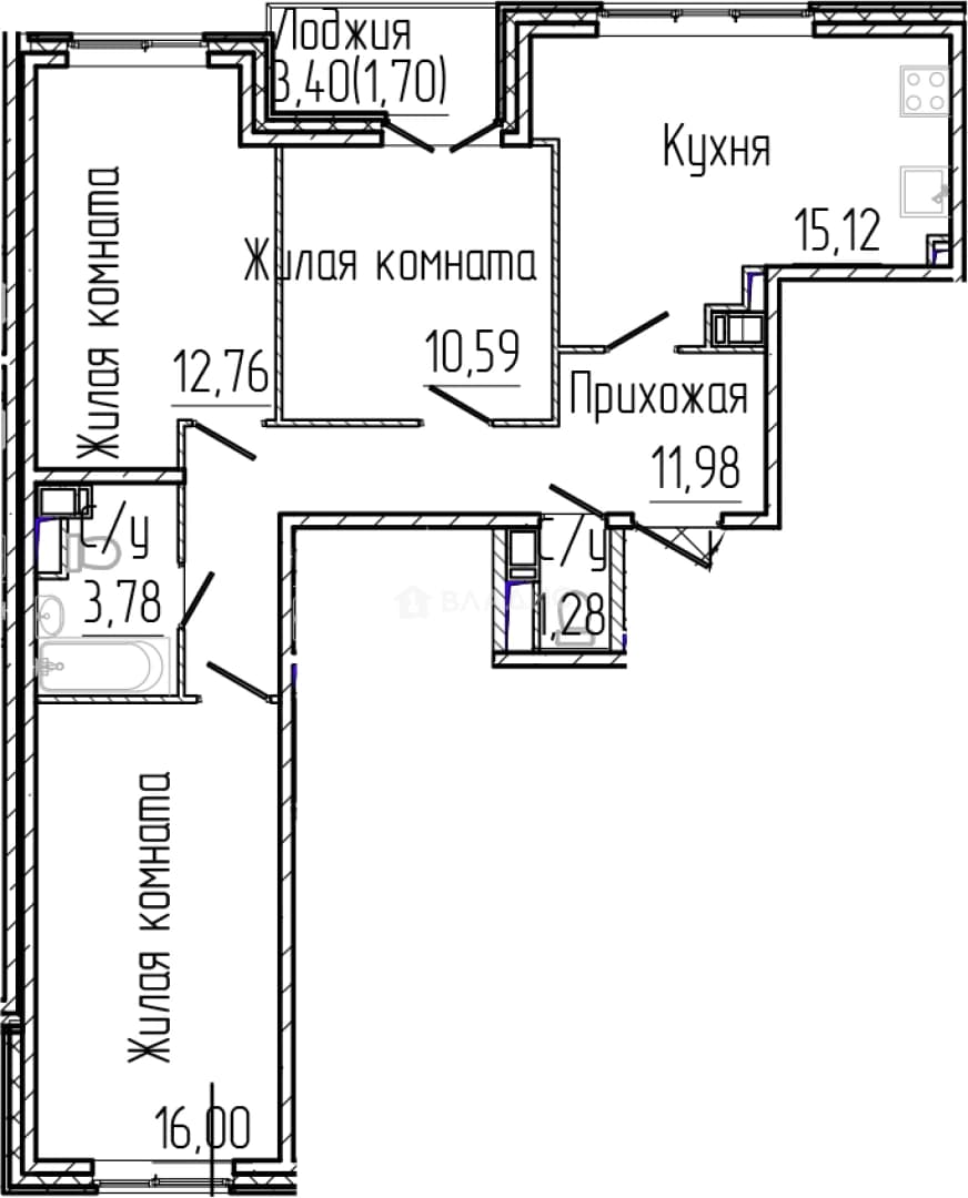 Photo 2