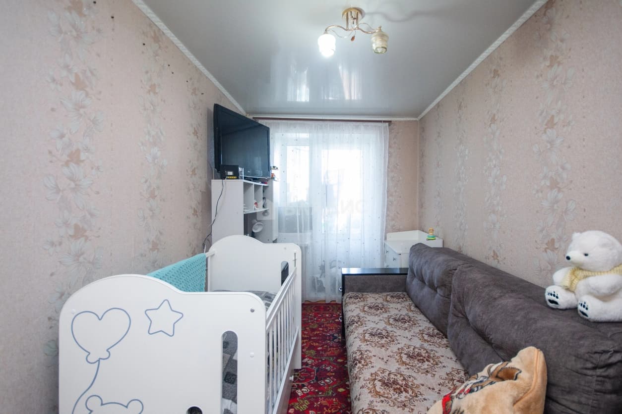 Photo 16