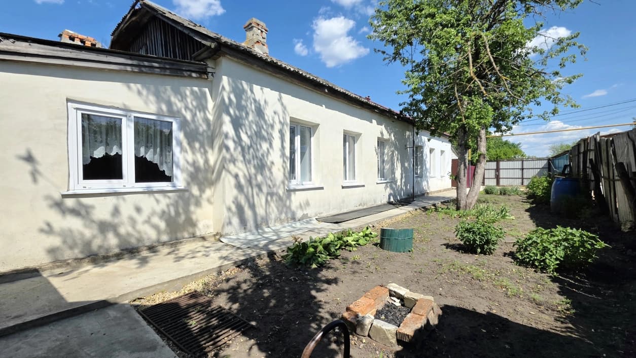 Photo 35