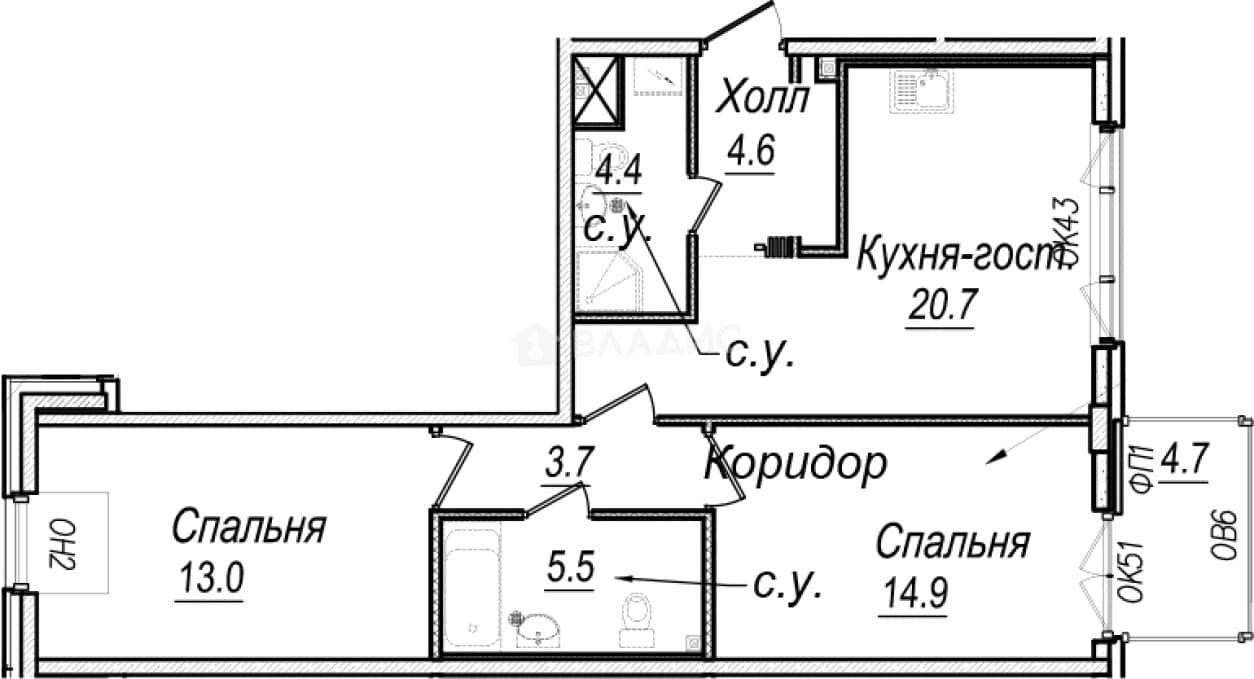 Photo 2
